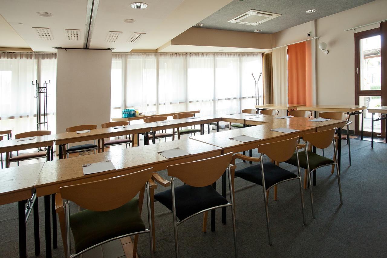 Hotel Lifestyle Landshut Zewnętrze zdjęcie
