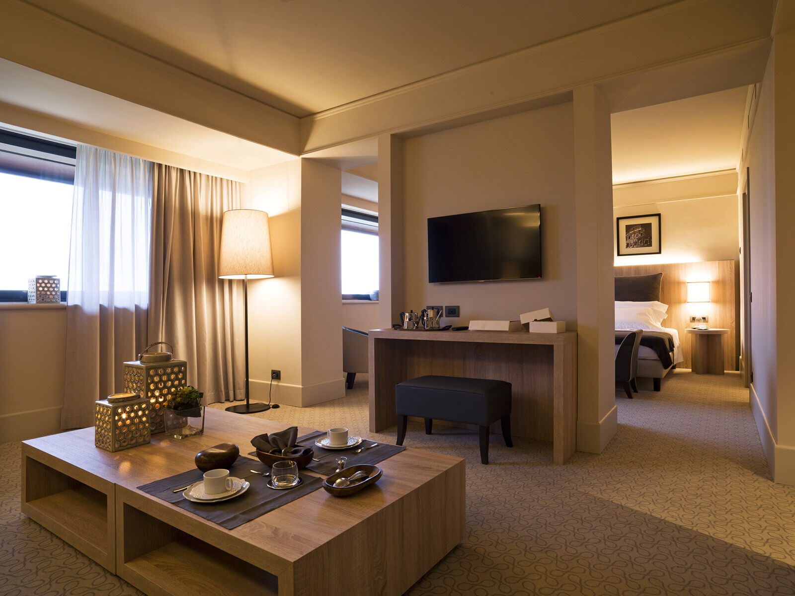 Hotel Lifestyle Landshut Zewnętrze zdjęcie